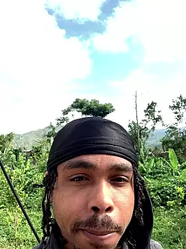 anthonyroth online show from 02/07/26, 08:17