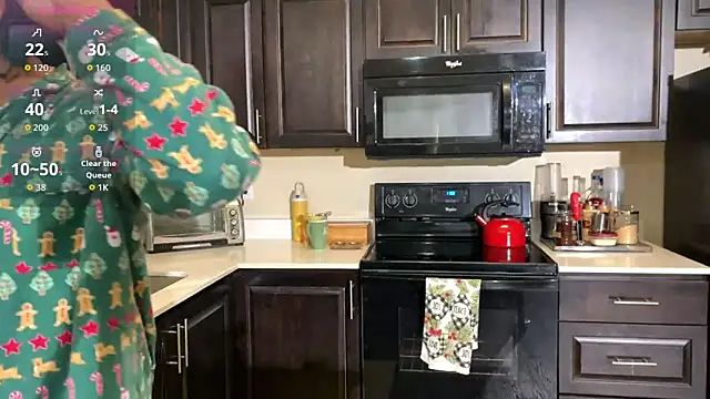 anthonyroth online show from 02/20/26, 06:10