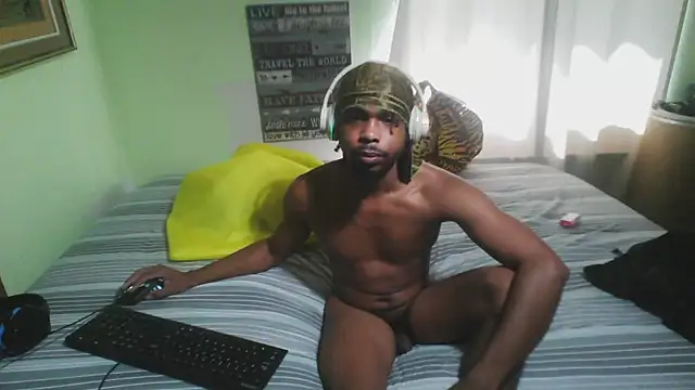 anthonyroth online show from 10/24/25, 05:12