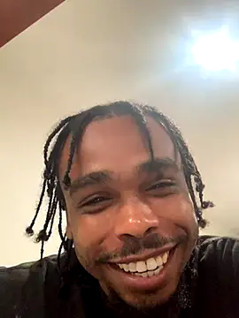 anthonyroth online show from 10/25/25, 11:27