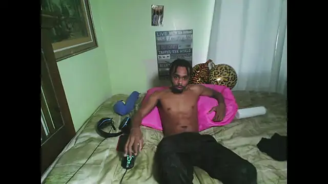 anthonyroth online show from 11/14/25, 08:56