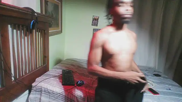 anthonyroth online show from 10/21/25, 01:05