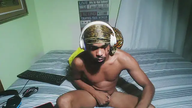 anthonyroth online show from 10/25/25, 05:17