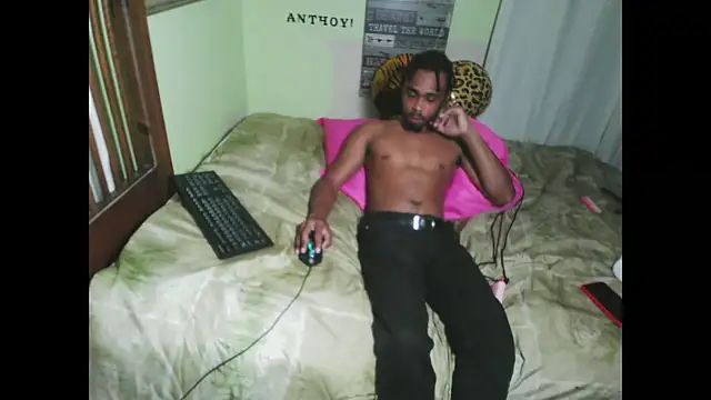 anthonyroth online show from 11/18/25, 12:15