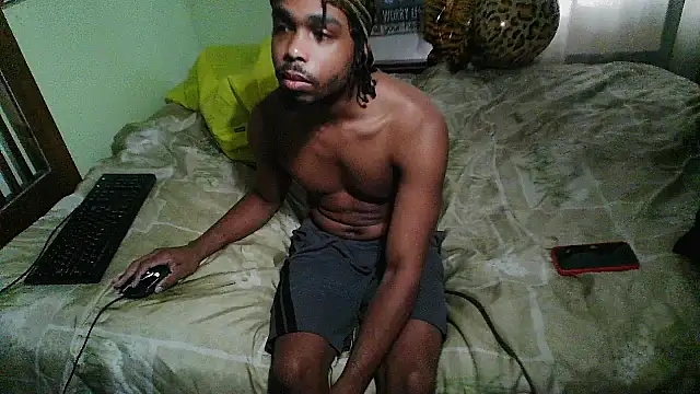 anthonyroth online show from 10/30/25, 06:49