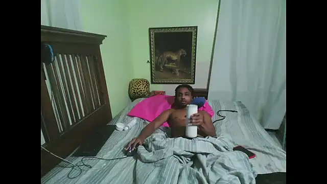 anthonyroth online show from 12/16/25, 08:40