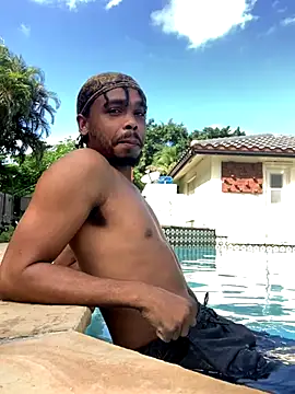 anthonyroth online show from 10/27/25, 07:26