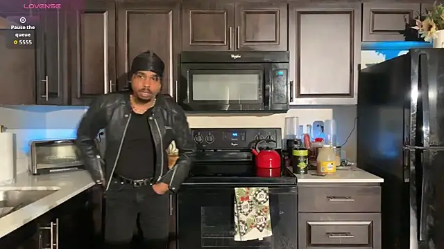 anthonyroth online show from 02/22/26, 11:28