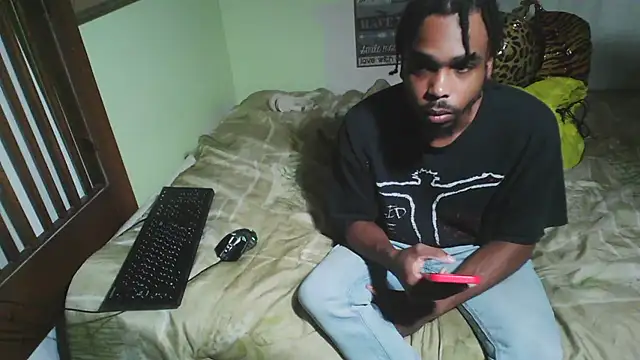 anthonyroth online show from 11/05/25, 08:34