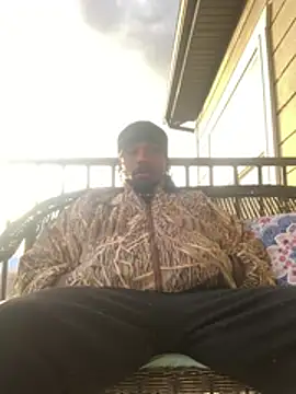 anthonyroth online show from 02/26/26, 12:43