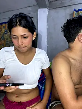 Mr brian03 online show from 09/21/25, 03:33