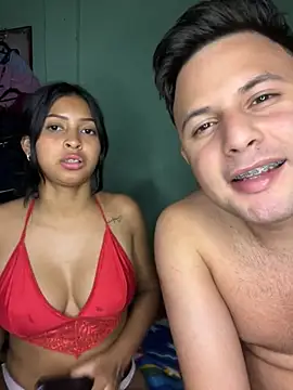 Mr brian03 online show from 10/20/25, 03:41