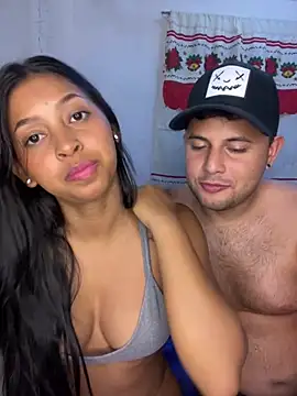 Mr brian03 online show from 01/15/26, 03:43