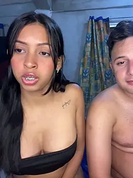 Mr brian03 online show from 10/04/25, 03:41