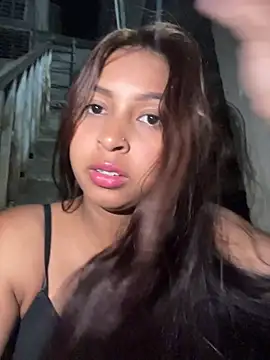 Mr brian03 online show from 03/29/26, 05:09