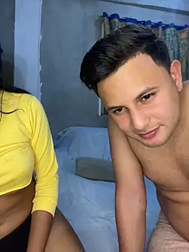 Mr brian03 online show from 11/01/25, 03:13