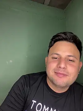 Mr brian03 online show from 02/15/26, 05:08