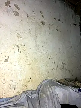 Mr brian03 online show from 11/22/25, 03:38