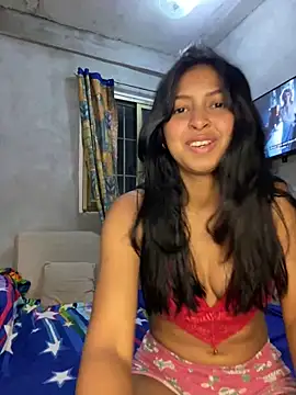 Mr brian03 online show from 09/30/25, 03:23