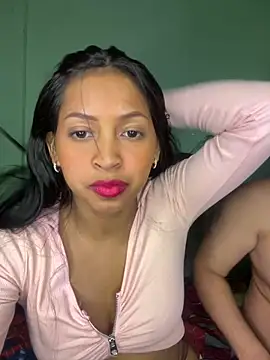 Mr brian03 online show from 11/23/25, 03:38