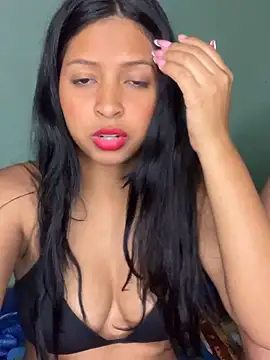 Mr brian03 online show from 11/27/25, 04:13