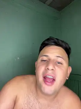 Mr brian03 online show from 02/06/26, 04:52