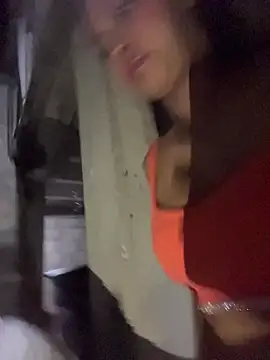 Mr brian03 online show from 03/24/26, 05:18