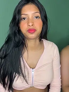 Mr brian03 online show from 11/26/25, 03:39