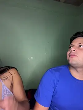 Mr brian03 online show from 02/28/26, 05:07