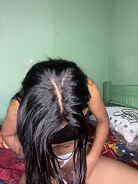 Mr brian03 online show from 12/05/25, 03:49