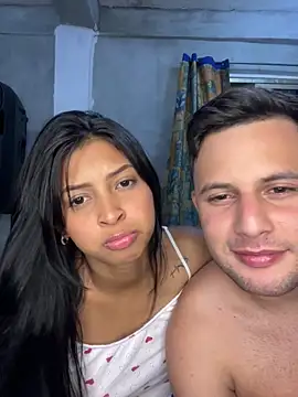 Mr brian03 online show from 10/03/25, 03:30