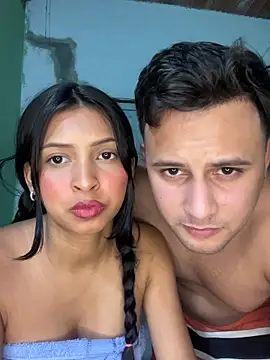 Mr brian03 online show from 10/30/25, 03:05