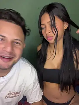 Mr brian03 online show from 03/12/26, 05:13