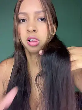 Mr brian03 online show from 04/17/26, 05:10