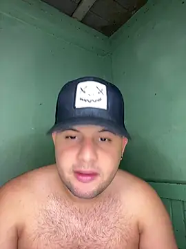 Mr brian03 online show from 02/09/26, 05:05