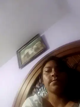 theMonsP online show from 11/16/25, 02:16