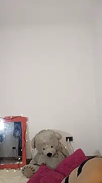 Danilove55 online show from 10/04/25, 11:39