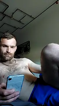 Snapshot of LKC94 chatting on 09/28/25, 01:07 LKC94 online show from 09/28/25, 01:07