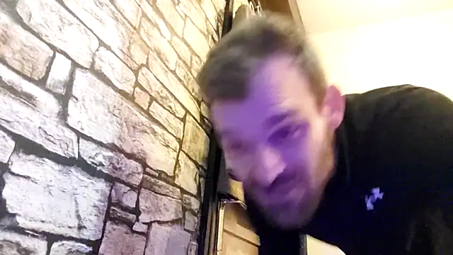 Snapshot of LKC94 chatting on 10/06/25, 12:56 LKC94 online show from 10/06/25, 12:56