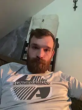 Snapshot of LKC94 chatting on 03/11/25, 01:16 LKC94 online show from 03/11/25, 01:16