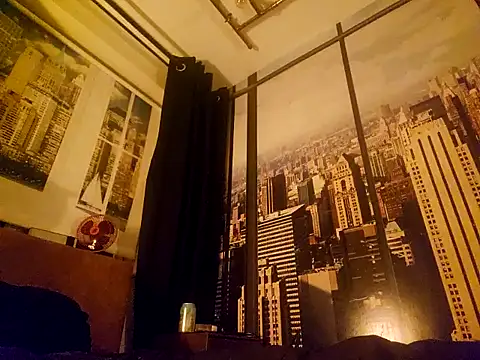 Snapshot of LKC94 chatting on 09/10/25, 11:59 LKC94 online show from 09/10/25, 11:59