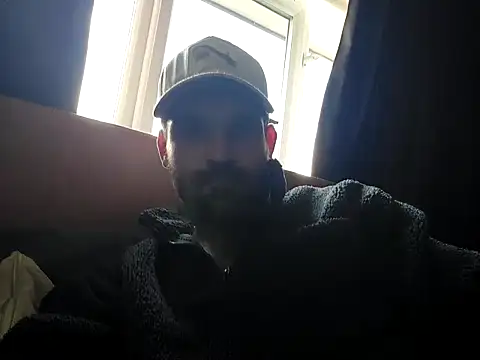 Snapshot of LKC94 chatting on 10/04/25, 10:50 LKC94 online show from 10/04/25, 10:50