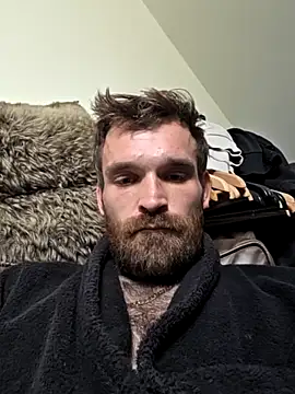 Snapshot of LKC94 chatting on 10/25/25, 02:07 LKC94 online show from 10/25/25, 02:07