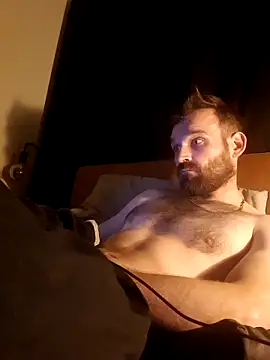 Snapshot of LKC94 chatting on 09/12/25, 02:23 LKC94 online show from 09/12/25, 02:23