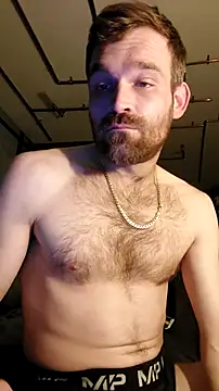 Snapshot of LKC94 chatting on 10/07/25, 12:22 LKC94 online show from 10/07/25, 12:22