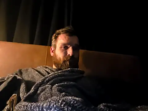 Snapshot of LKC94 chatting on 11/01/25, 06:19 LKC94 online show from 11/01/25, 06:19