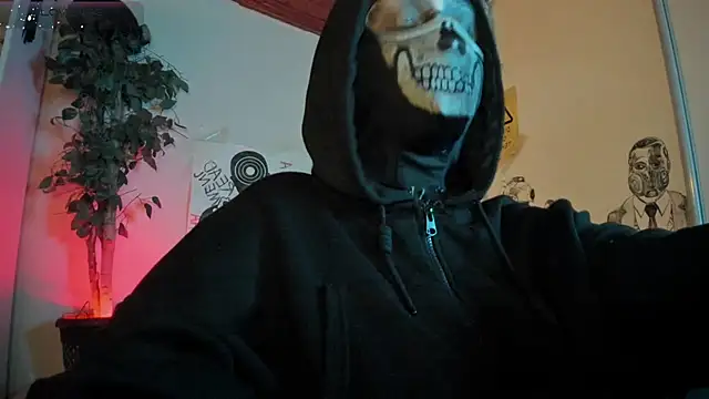 cos operator online show from 06/25/26, 07:41