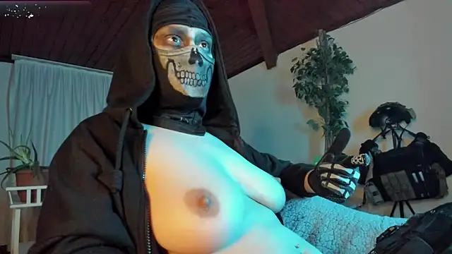 Snapshot of cos_operator chatting on 02/08/26, 06:38 cos operator online show from 02/08/26, 06:38