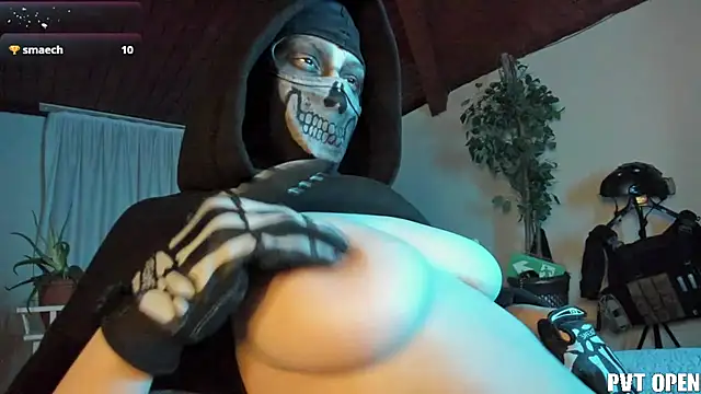 Snapshot of cos_operator chatting on 02/27/26, 08:08 cos operator online show from 02/27/26, 08:08