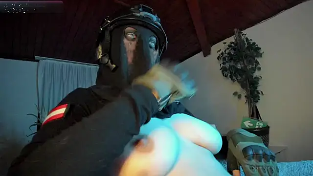 cos operator online show from 03/07/26, 08:14